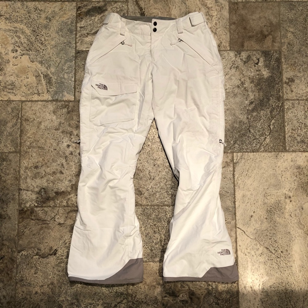 The North Face Snow Pants